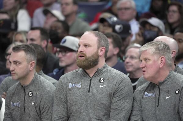 Cavaliers win loss record sales